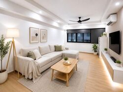 Blk 773 Longvale (Bedok), HDB 5 Rooms #559722581